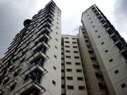 Blk 460 Choa Chu Kang Avenue 4 (Choa Chu Kang), HDB 4 Rooms #591840741